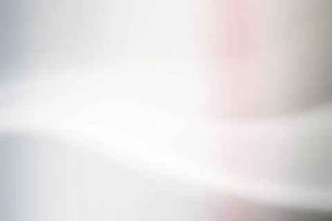 Abstract background in the form of a wave Illustrazione stock