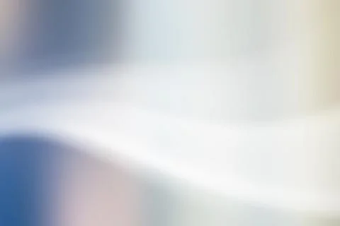 Abstract background in the form of a wave Illustrazione stock