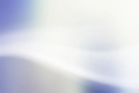 Abstract background in the form of a wave Illustrazione stock