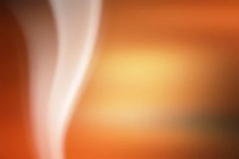 Abstract background in the form of a wave Illustrazione stock