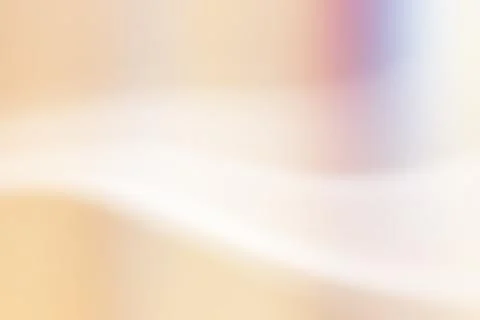 Abstract background in the form of a wave Illustrazione stock