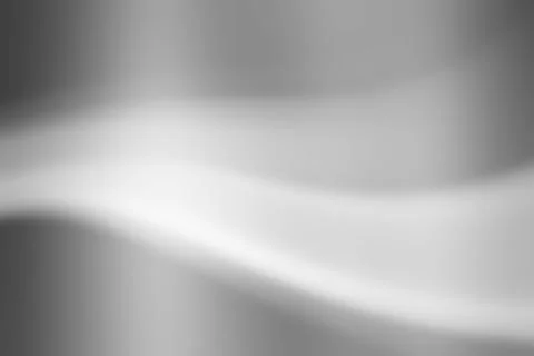 Abstract background in the form of a wave Illustrazione stock