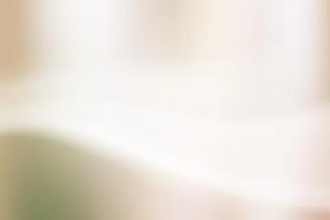 Abstract background in the form of a wave Illustrazione stock