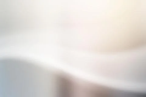 Abstract background in the form of a wave Foto stock