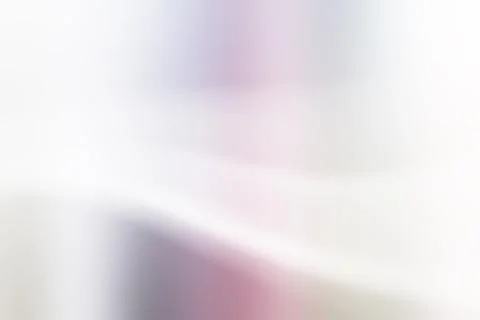 Abstract background in the form of a wave Foto stock