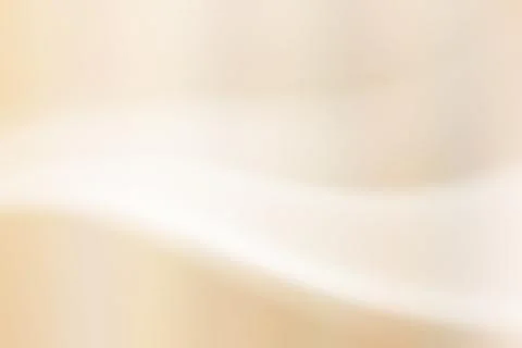 Abstract background in the form of a wave Foto stock
