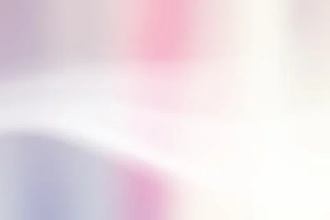 Abstract background in the form of a wave Foto stock