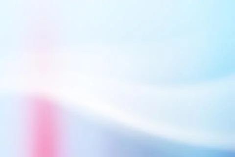 Abstract background in the form of a wave Foto stock