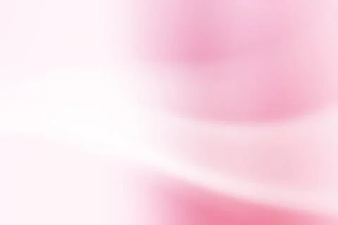 Abstract background in the form of a wave Foto stock
