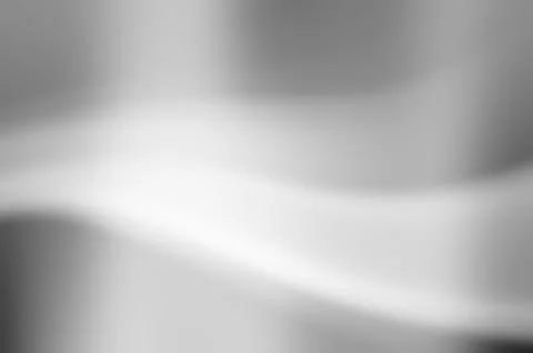 Abstract background in the form of a wave Foto stock