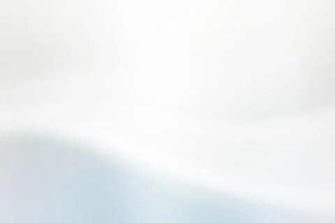 Abstract background in the form of a wave Foto stock