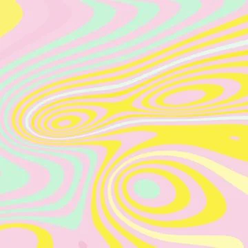 Abstract background in the form of zebra patterns Stock Illustration