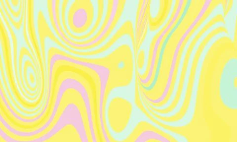 Abstract background in the form of zebra patterns Illustrazione stock