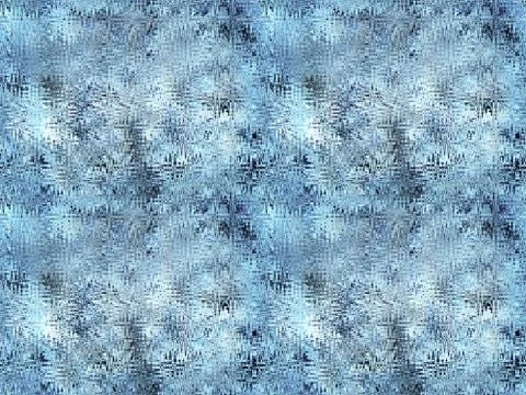 Abstract background in the form of zigzag Stock Photos