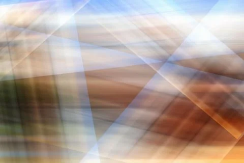 Abstract background fractals angles straight Stock Illustration