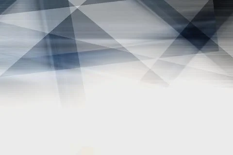 Abstract background fractals angles straight Illustrazione stock