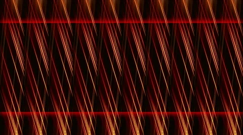 Abstract background, frame, loop Stock Footage 50986769