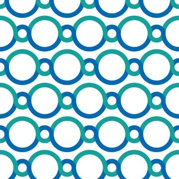 Abstract background, freehand drawing Stock Illustration