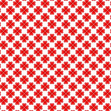 Abstract background, freehand drawing Stock Illustration