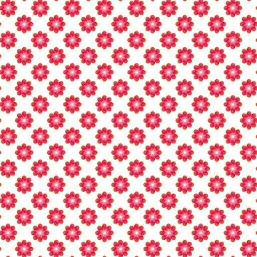 Abstract background, freehand drawing Stock Illustration