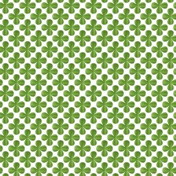 Abstract background, freehand drawing Stock Illustration