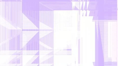 Abstract background full of color Stock Illustration