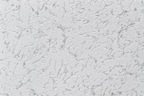 Abstract background full frame abstract wallpaper background Copyright: xZ... Stock Photos