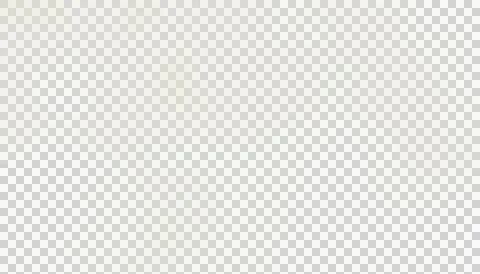 Abstract background full of gray smoke suitable for wallpaper, poster, websit Stock Illustration