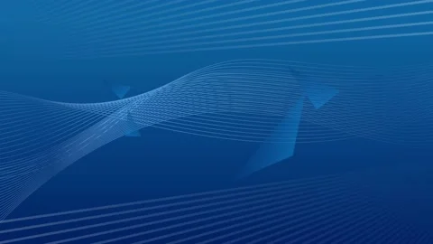 Abstract background geometric 2 Stock Footage 165212411