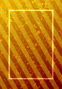 Abstract background. Geometric abstract background Stock Illustration