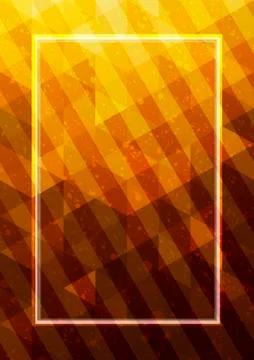 Abstract background. Geometric abstract background Illustrazione stock