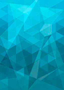Abstract background. Geometric abstract background Illustrazione stock