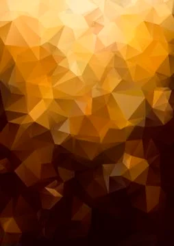 Abstract background. Geometric abstract background Illustrazione stock