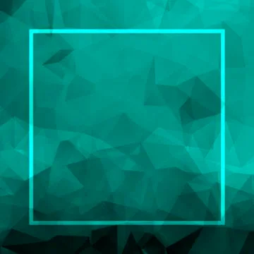 Abstract background. Geometric abstract background Stock Illustration