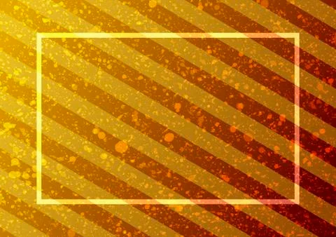 Abstract background. Geometric abstract background Stock Illustration