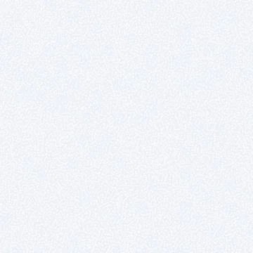 Abstract background, geometric design, vector illustration. Geometric tessela Stock Illustration