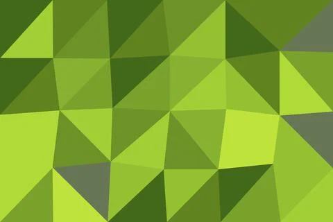 Abstract background with geometric gradient and wavy pattern 스톡 일러스트