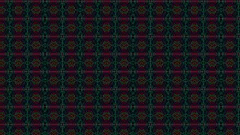 Abstract background geometric Stock Illustration