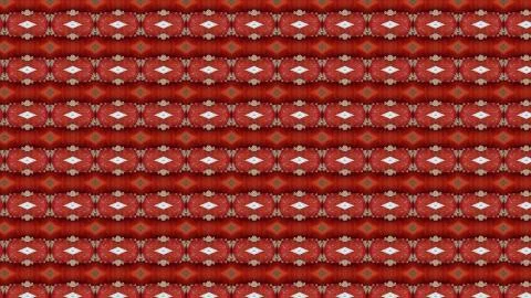Abstract background geometric Stock Illustration