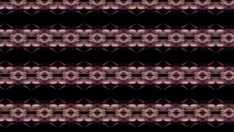 Abstract background geometric Stock Illustration