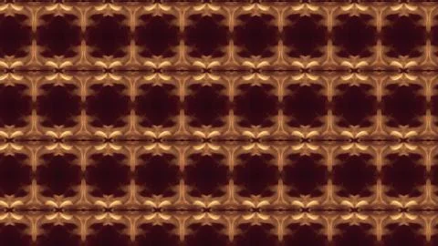 Abstract background geometric Stock Illustration