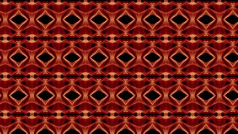 Abstract background geometric Stock Illustration