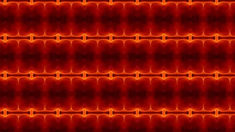 Abstract background geometric Stock Illustration