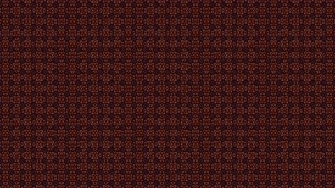 Abstract background geometric Stock Illustration
