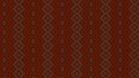 Abstract background geometric Stock Illustration