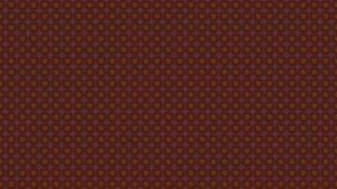Abstract background geometric Stock Illustration