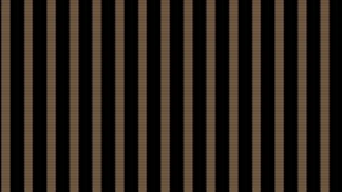Abstract background geometric Stock Illustration