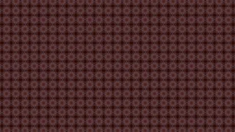 Abstract background geometric Stock Illustration