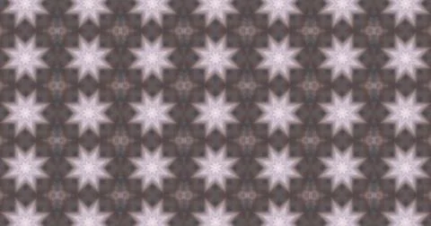 Abstract background geometric Stock Illustration