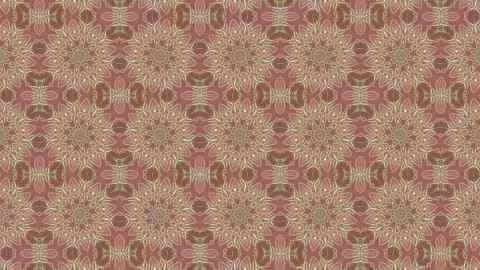 Abstract background geometric Stock Illustration